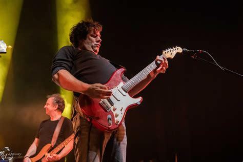 Ween Plays Last Show Of 2019 At The Met Philly [Photos/Videos]