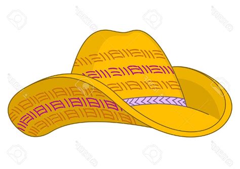 Farmer Hat Vector at Vectorified.com | Collection of Farmer Hat Vector ...