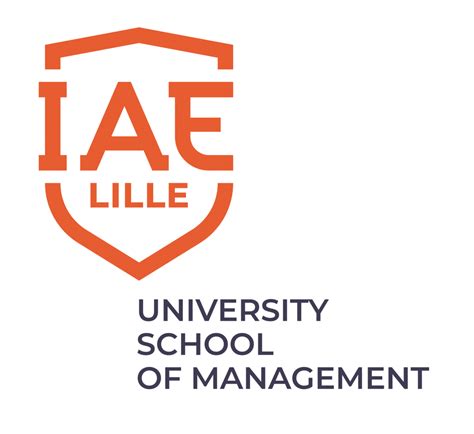 IAE FRANCE - Les Écoles Universitaires de Management