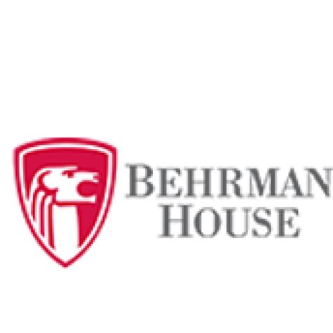 Behrman House - Jewish Interactive