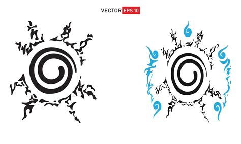 Top 81+ simple anime symbols latest - in.coedo.com.vn