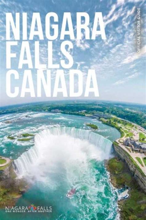 The Beauty of Niagara University: A Comprehensive Guide — Times News Global