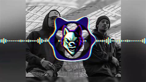 Les twins - (Pump It Up-Joe Budden) - YouTube