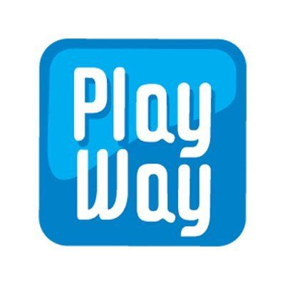 PlayWay (@Play_Way) / Twitter