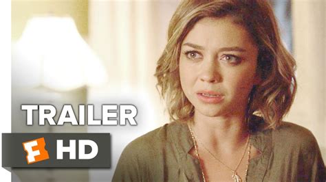 Satanic Official Trailer #1 (2016) - Sarah Hyland, Justin Chon Movie HD - YouTube