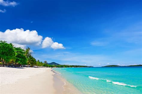 Koh Samui Fun Facts - The Luxury Signature