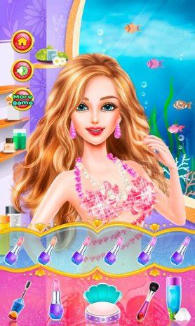 Permainan Barbie Menikah - Game Fans Hub