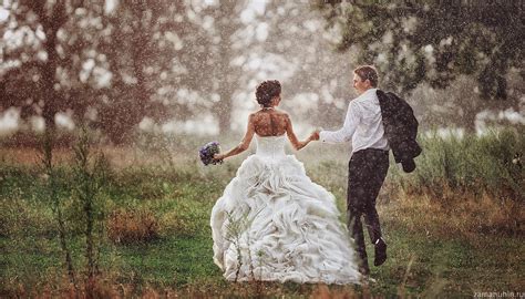 30 Days of Weddings: The Best Wedding Photography on 500px - 500px