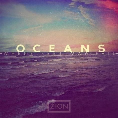 🔥 [50+] Oceans Hillsong Wallpapers | WallpaperSafari