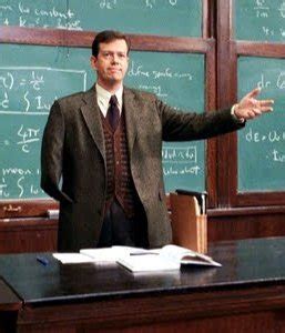 Curt Connors (Dylan Baker) | Spider-Man Films Wiki | FANDOM powered by ...