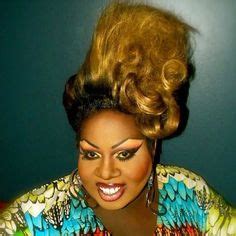 Latrice Royale You Better Work, Drag Queen, Season 4, Queens, Royalty ...