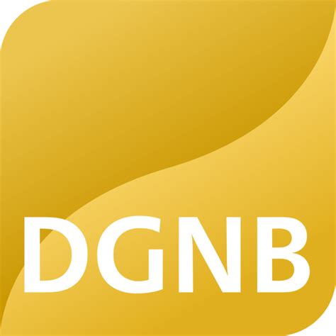 DGNB-byggeri - baeredygtighed.bygma.dk