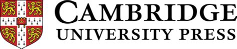 Cambridge University Press - FLEPS 2021