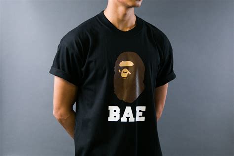 Sample Brand BAE Delivery Available Now – Feature