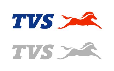 TVS logo png, TVS icon transparent png 20975518 PNG