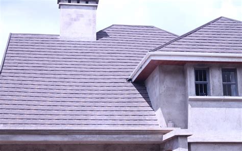 Best Roofing Contractors Kenya | Top Construction Company Nairobi Kenya