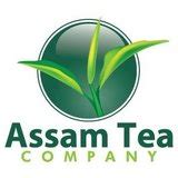 Assam Tea Company – Ratings & Reviews | RateTea