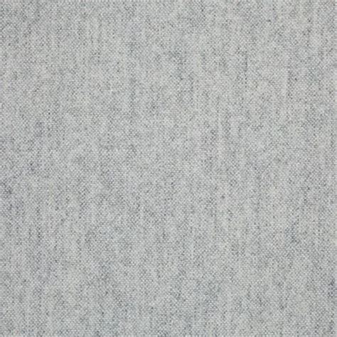Plain Grey Fabric at Rs 41.75/meter | Linen Grey Fabric, Polyester Grey ...
