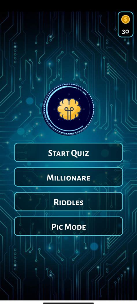 Brainer Quiz APK for Android Download