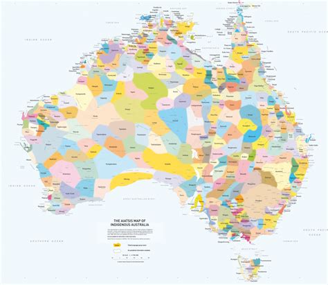 Describe Australian Aboriginal Culture Before European Colonization