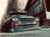 horza cars (horzacars) - Profile | Pinterest