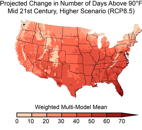 Heat Waves and Climate Change - Center for Climate and Energy SolutionsCenter for Climate and ...