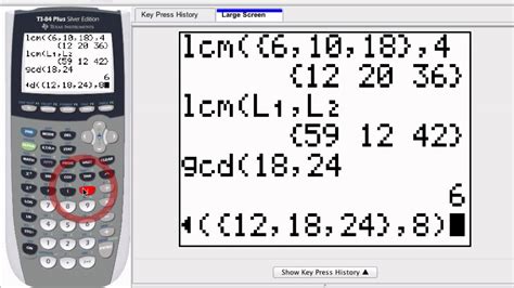 Factoring Table Calculator | Brokeasshome.com