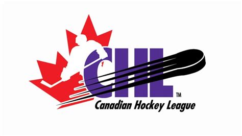 Canadian Hockey League (CHL) announces Premiere Memorial eCup