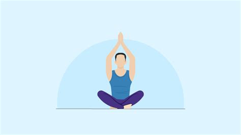 13 Best Mindfulness Meditation Exercises For Your Corporate Wellness