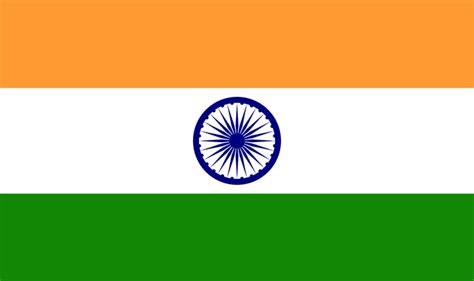 Independence Day Special: How The Indian National Flag ‘Tiranga’ Came To Its Present Design ...