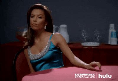 Eva Longoria GIFs - Get the best GIF on GIPHY