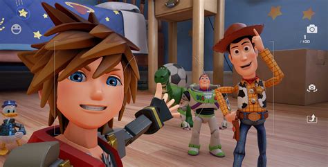 Kingdom Hearts 3 is well worth the long wait [This Week in Gaming]