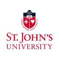 St. John's University Employees, Location, Alumni | LinkedIn