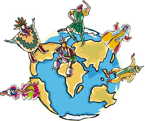 cultural clipart png - Clip Art Library