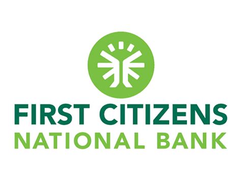 First Citizens National Bank Branches in Dyersburg, TN