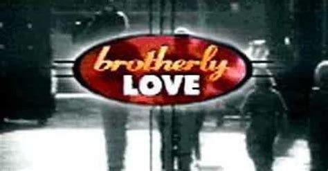 Brotherly Love Cast | List of All Brotherly Love Actors and Actresses