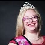 Who Is Mikayla Holmgren? This Miss USA State Pageant Contestant With Down Syndrome Is Making ...