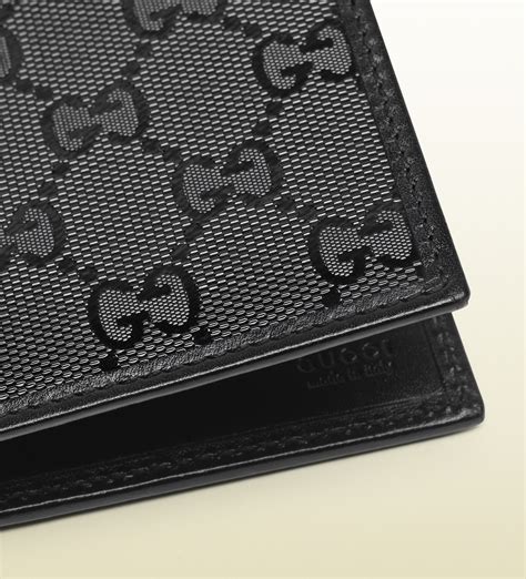 Gucci Men's Wallet Australia :: Keweenaw Bay Indian Community