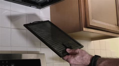 How to Clean and Replace Microwave Filters | Whirlpool