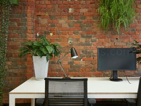 Office Backgrounds for Video Meetings - Hello Backgrounds