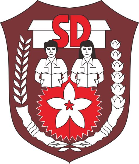 Soal Ulangan Sekolah Dasar Online: Kumpulan Soal-Soal SD Semester 1