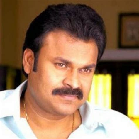 Nagendra Babu Age, Height, Movies, Biography, Photos