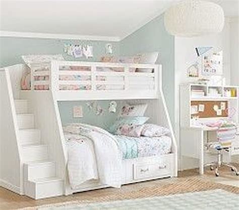 Pin on Bedroom Ideas