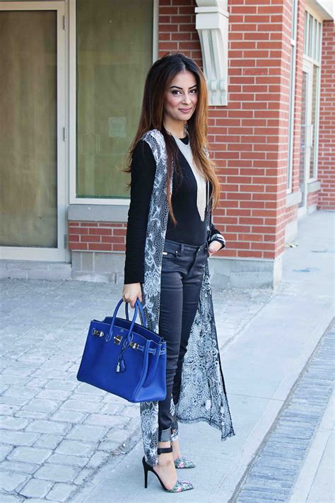 Top 10 Pakistani Fashion Bloggers Every Girl Should Follow