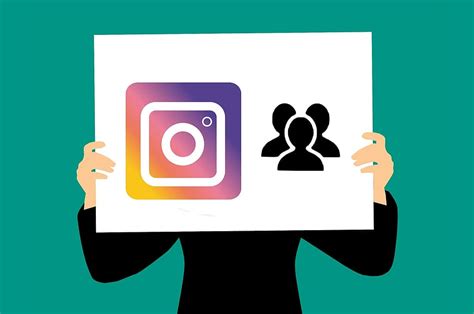 instagram, social, media, profile, photographic, sign, flat, symbol, set, socialmedia | Pxfuel