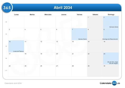 Semana Santa Calendario 2023 Colombia - IMAGESEE