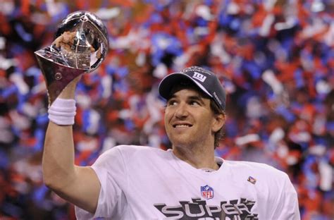 Ranking all 4 NY Giants Super Bowl wins in team history