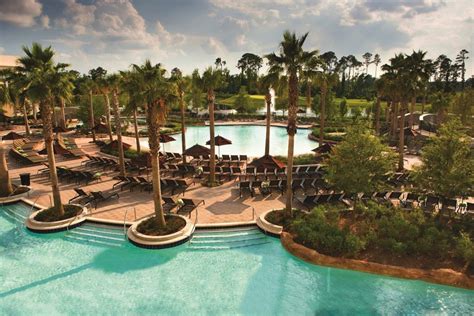 The best Hilton resorts for family vacations - The Points Guy