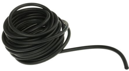 Nitrile O-Ring Cord – Northern Engineering Sheffield