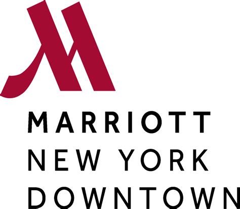 marriott logo – Artists Of The Industry